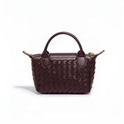 Nanelle | Elegante Crossbody Mini Tas