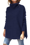 Blauw / S