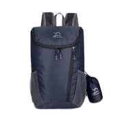 AquaShield Adventure rugzak