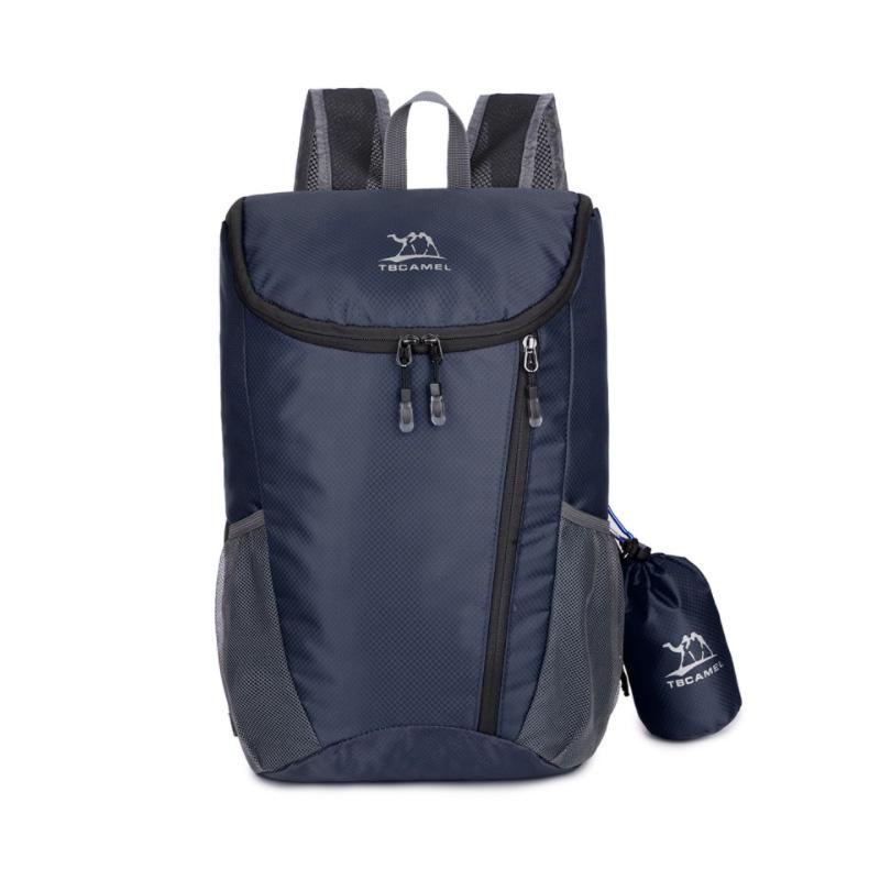 AquaShield Adventure rugzak