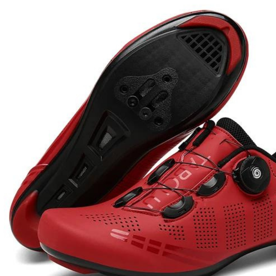 Maxime | Outdoor Fietsschoenen voor Mountain en Trail