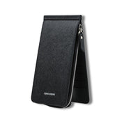 Gwen | Veilige Reisportefeuille | Multi-Card Organiser