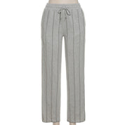 Trendy Joggingsbroek Dames