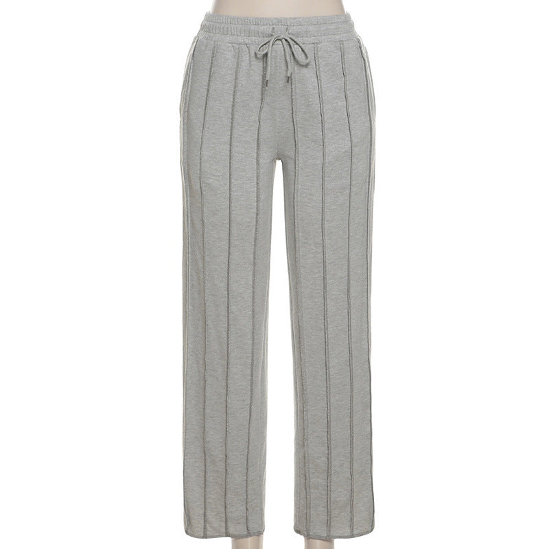 Trendy Joggingsbroek Dames
