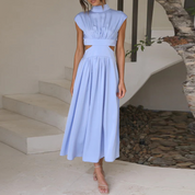 JULI | Elegante Cocktailjurk