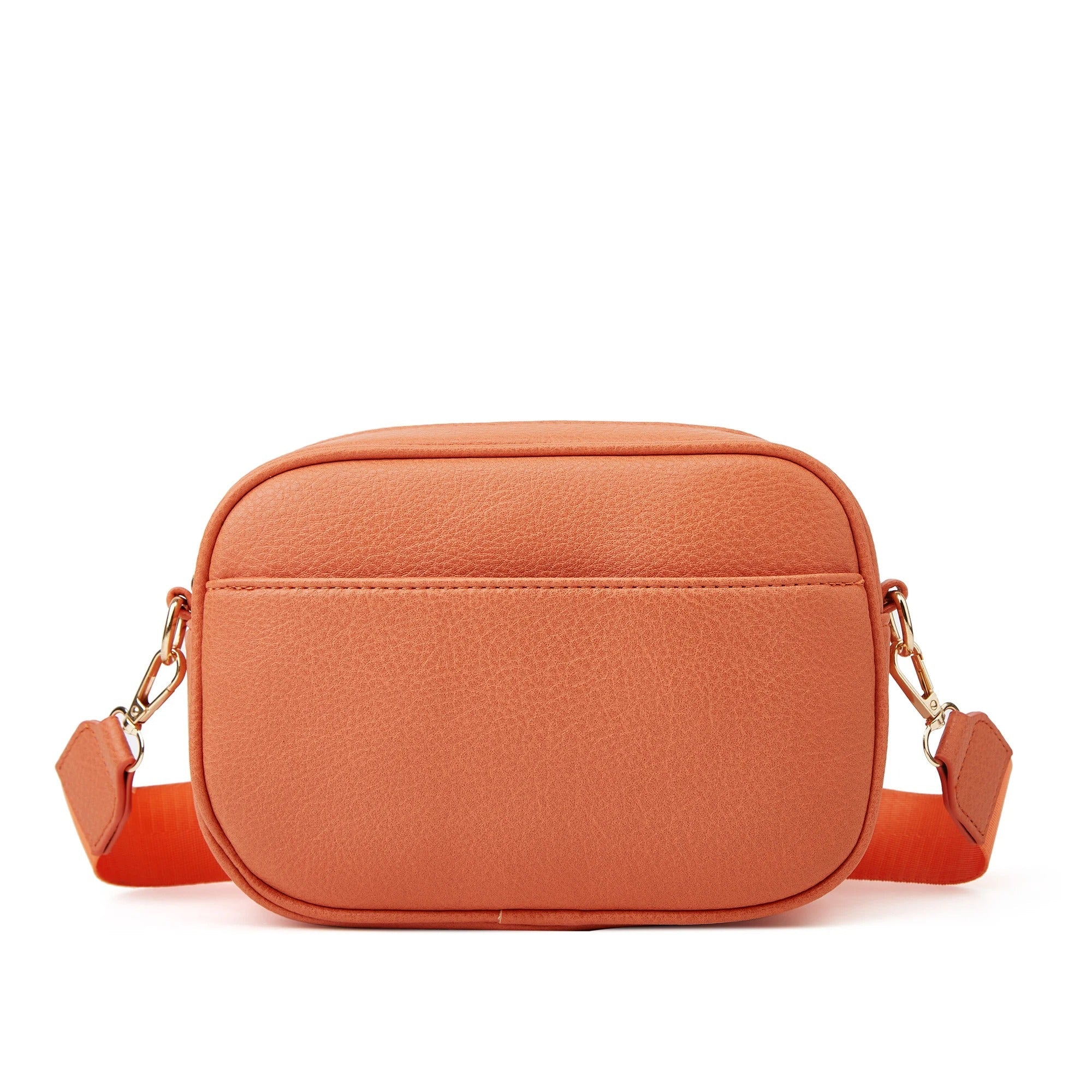Milana | Premium Schoudertas
