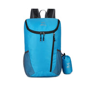 AquaShield Adventure rugzak