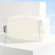 Mina | Slanke Waterdichte Toilettas Organizer