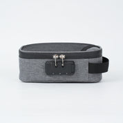 Compacte Toilettas Organizer | Reis Essentials Tas
