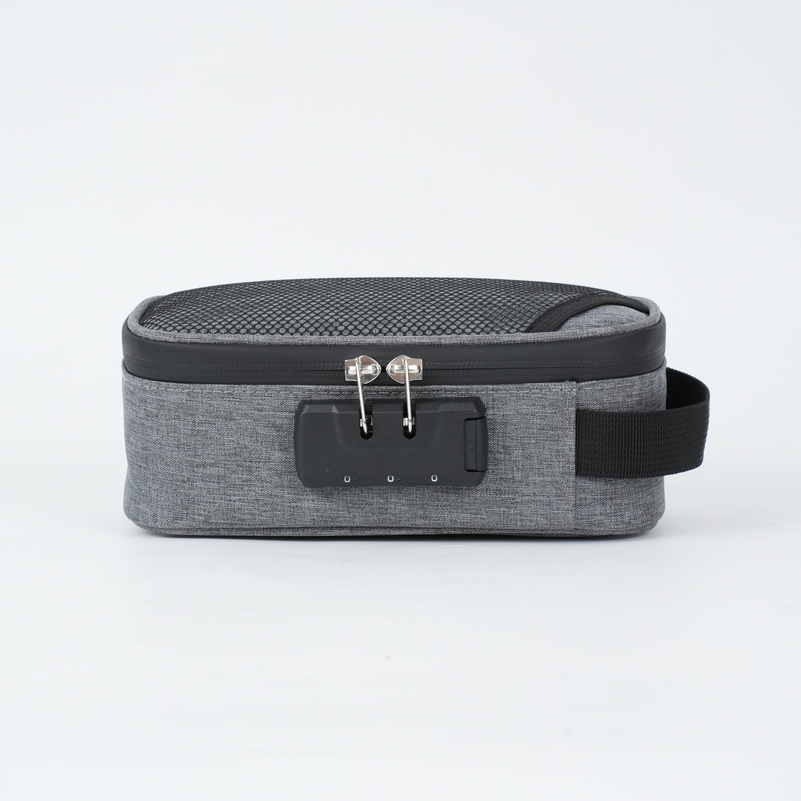 Compacte Toilettas Organizer | Reis Essentials Tas