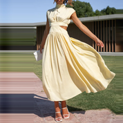 JULI | Elegante Cocktailjurk