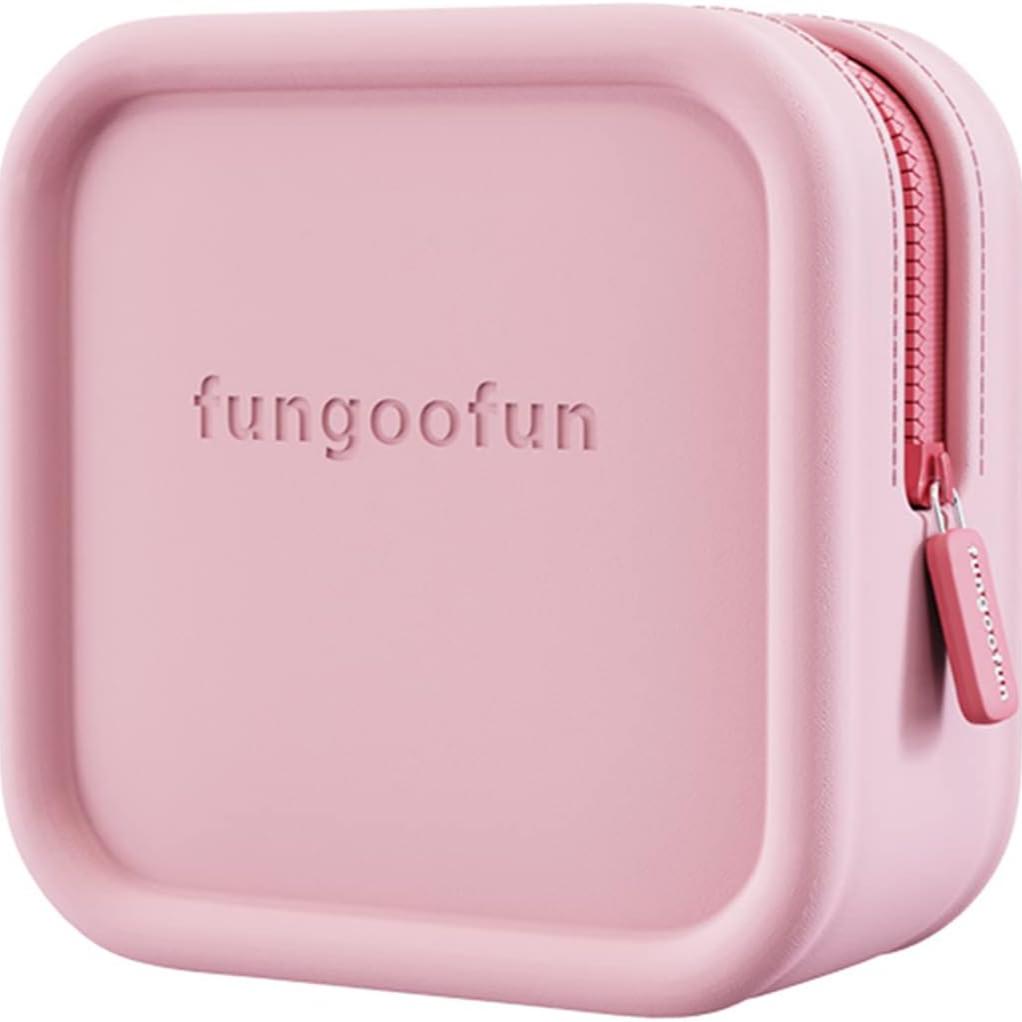 Fina| Waterdichte Toilettas voor Make-up en Reizen