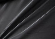 Abel | Warm en Elegant Tweedelige Winterjas voor Heren