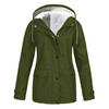 Groen / S