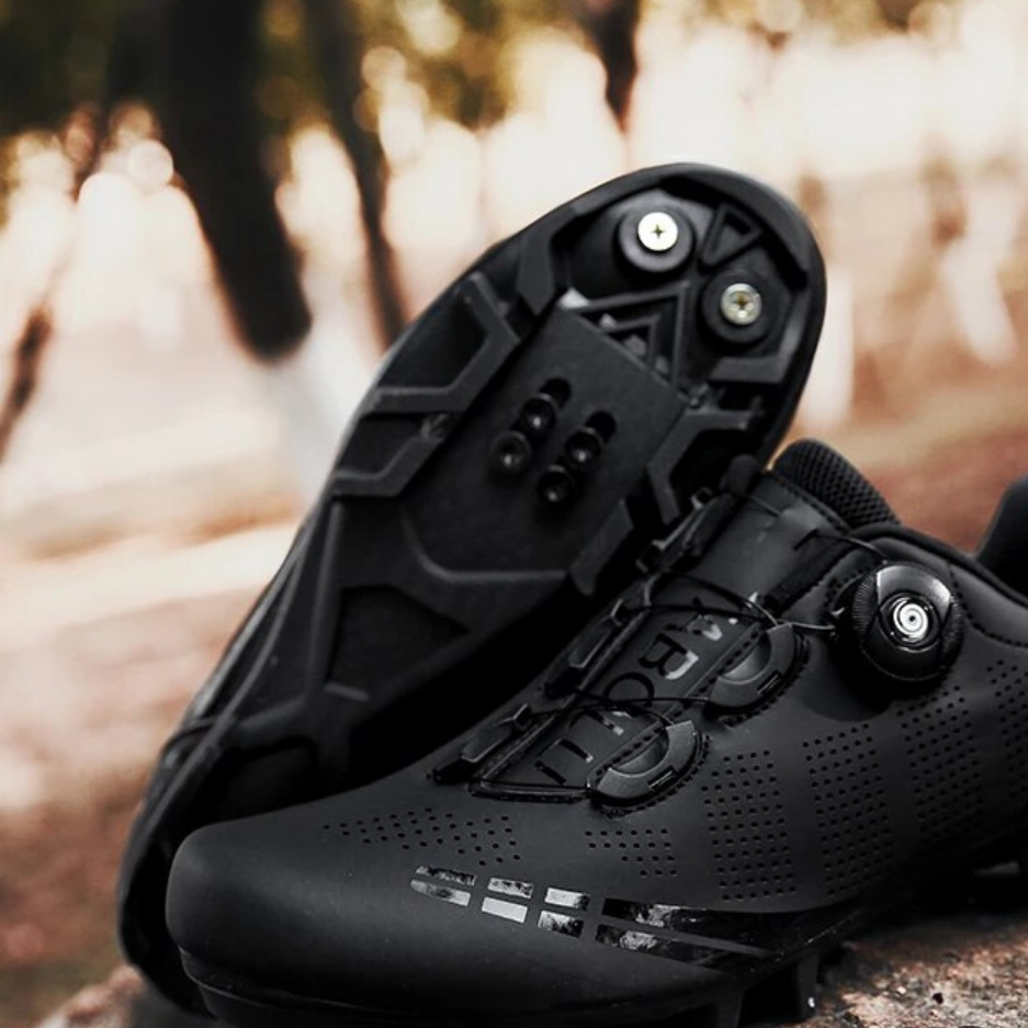 Maxime | Outdoor Fietsschoenen voor Mountain en Trail