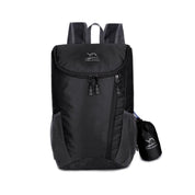 AquaShield Adventure rugzak