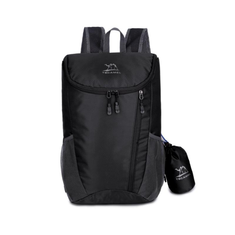 AquaShield Adventure rugzak