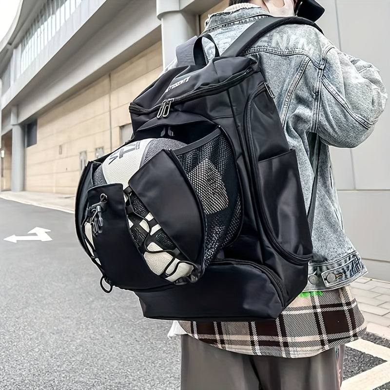 5abdfc213347da2b74856f5911115e60.jpg