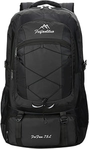 Adventure Pro Reis- en Wandelrugzak