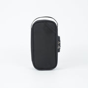 Compacte Toilettas Organizer | Reis Essentials Tas
