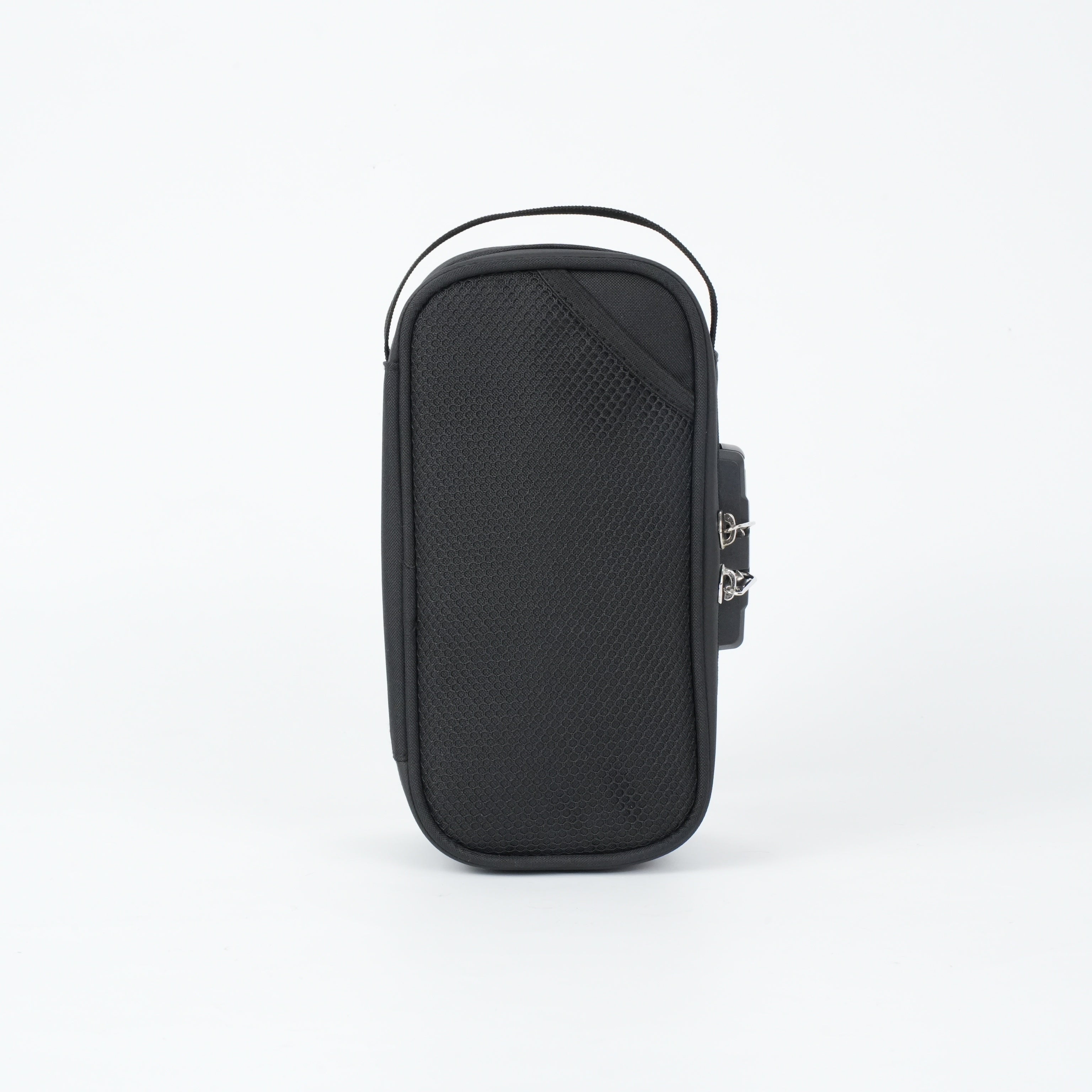 Compacte Toilettas Organizer | Reis Essentials Tas