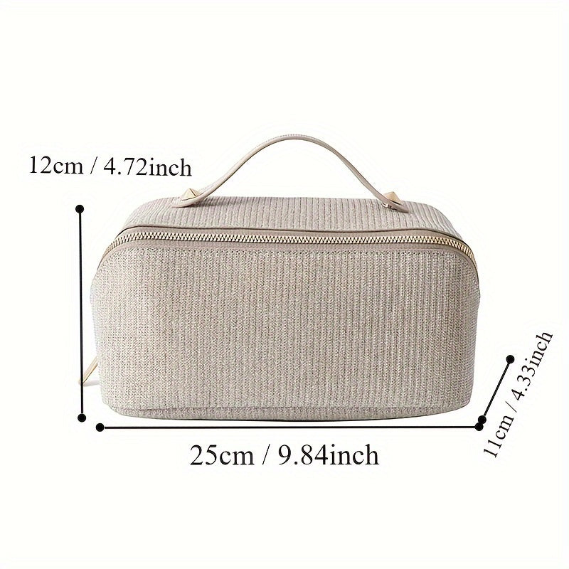 Compacte Hangende Cosmeticatas