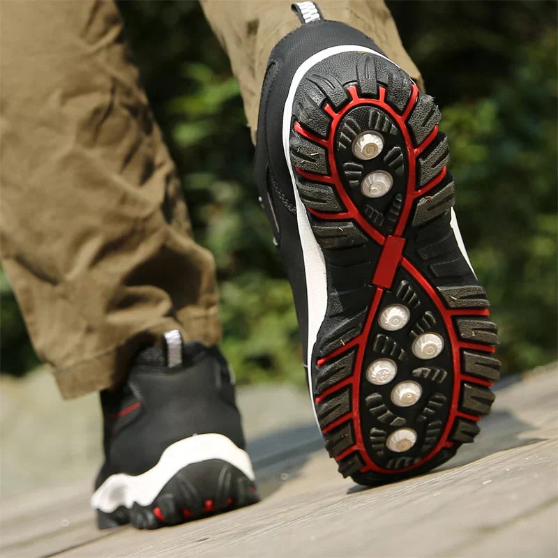 6F54Brand-Men-Shoes-Summer-Breathable-Sneakers-Luxury-Outdoor-Lightweight-Men-s-Moccasins-Trekking-Shoes-for-Men.webp