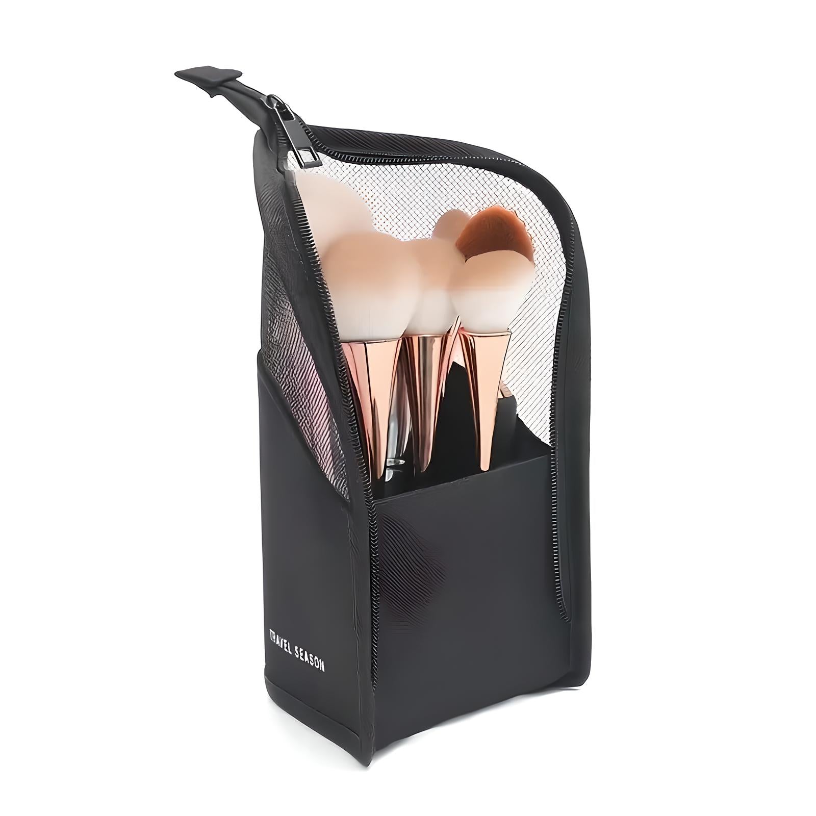 Scarlett | Rits Make-up Tas