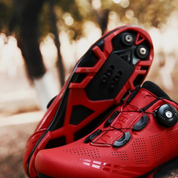 Maxime | Outdoor Fietsschoenen voor Mountain en Trail