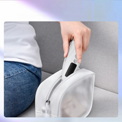Firmglow -anti -led -led -Photon -therapie en dubbele kinreducer-5