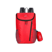 AquaShield Adventure rugzak