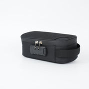 Compacte Toilettas Organizer | Reis Essentials Tas