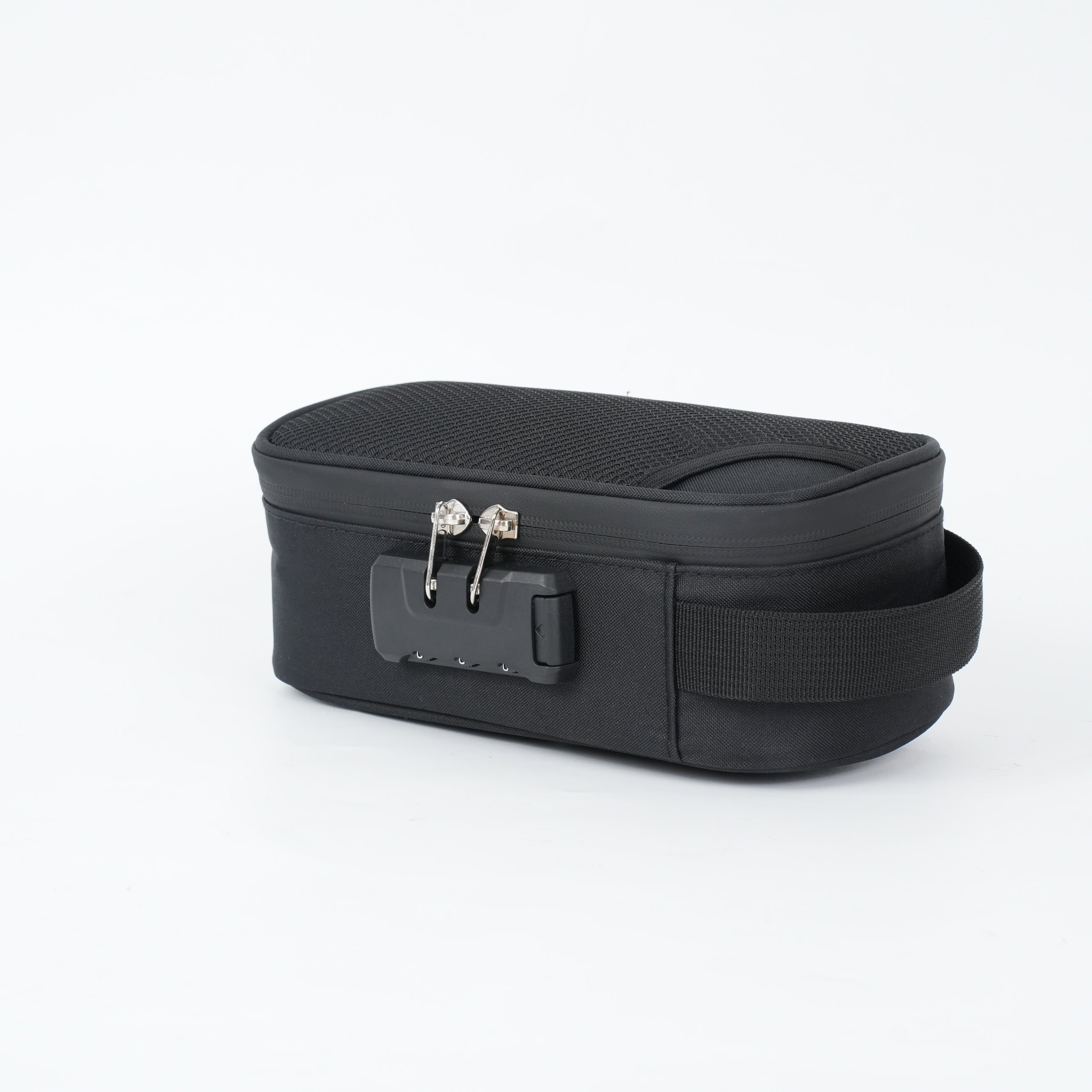 Compacte Toilettas Organizer | Reis Essentials Tas