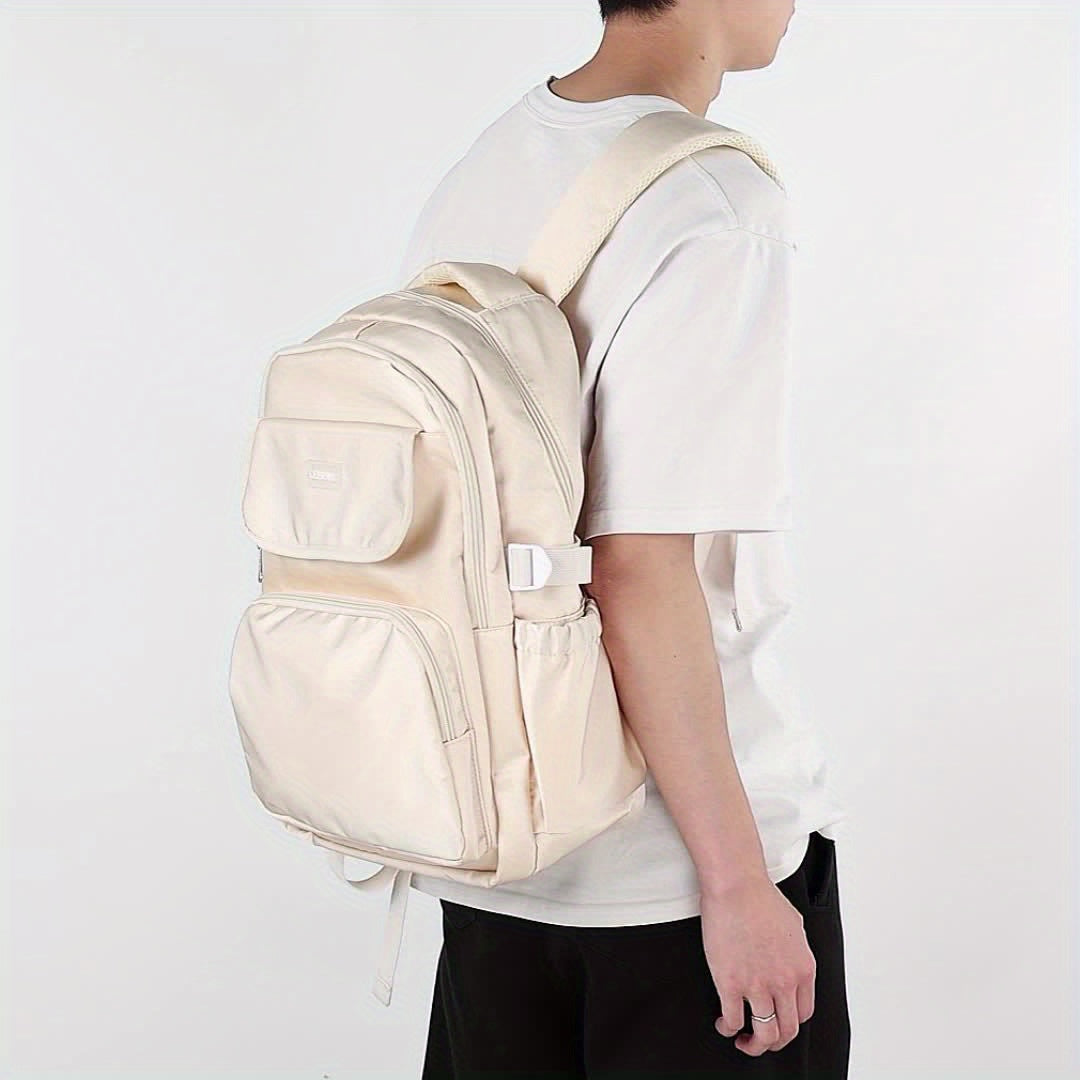 6fd1afa80383c9f1a8111fd0bd20f67b466e191b.goods.000001.jpg
