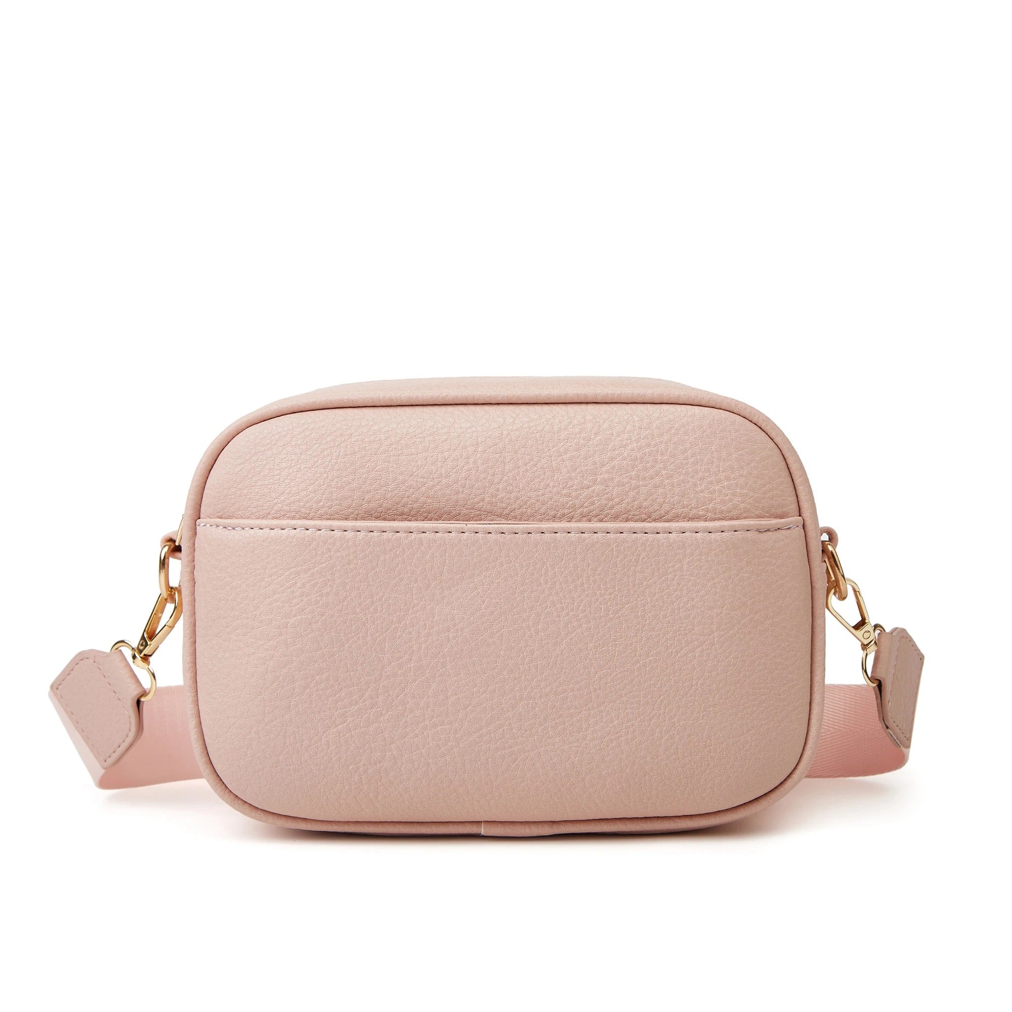 Milana | Premium Schoudertas