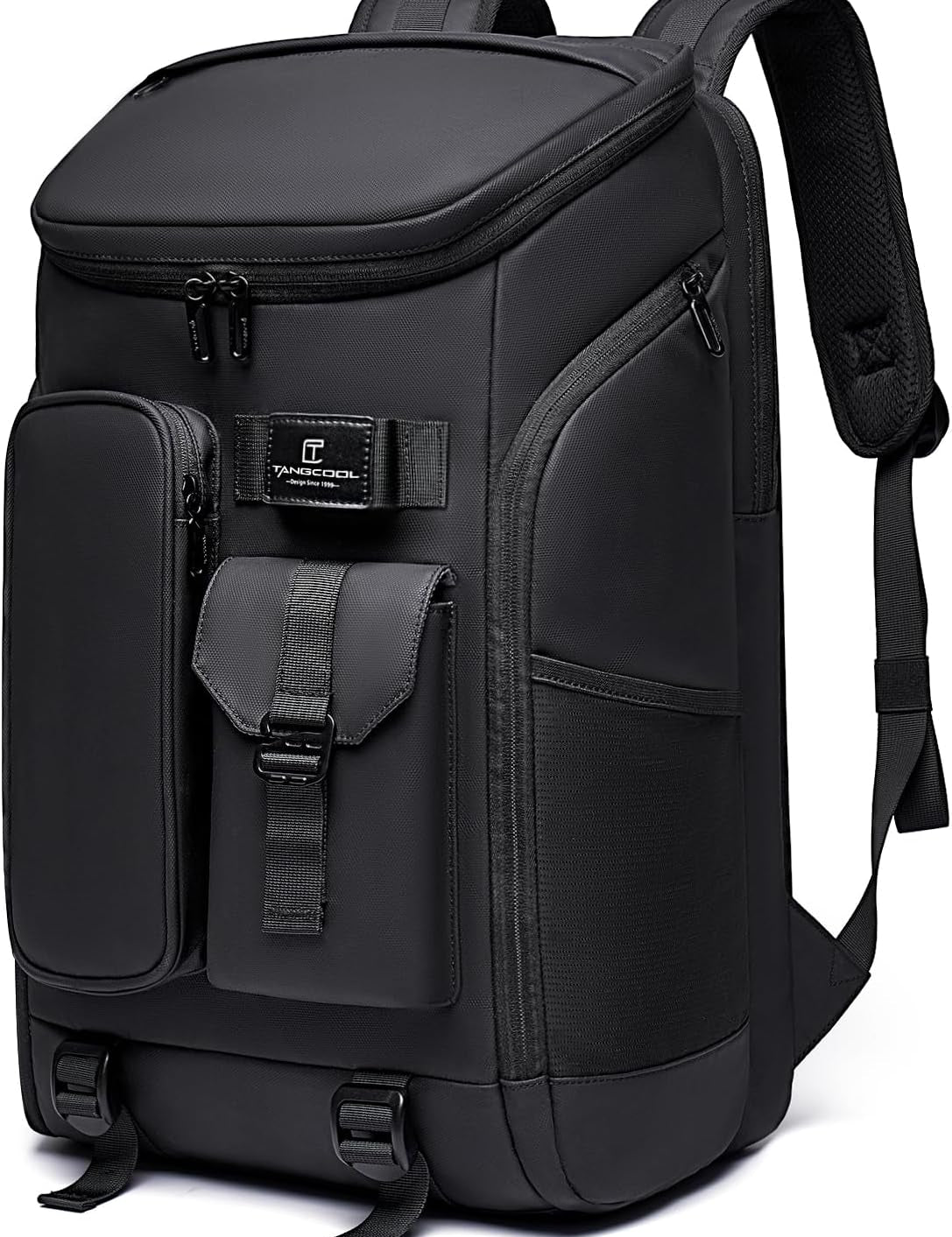 Miles | Geavanceerde 30L Multi-Sport Reisrugzak