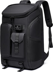 Miles | Geavanceerde 30L Multi-Sport Reisrugzak