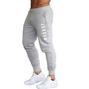 Kai | Sportieve Jogger – Perfecte Mix van Comfort en Urban Flair