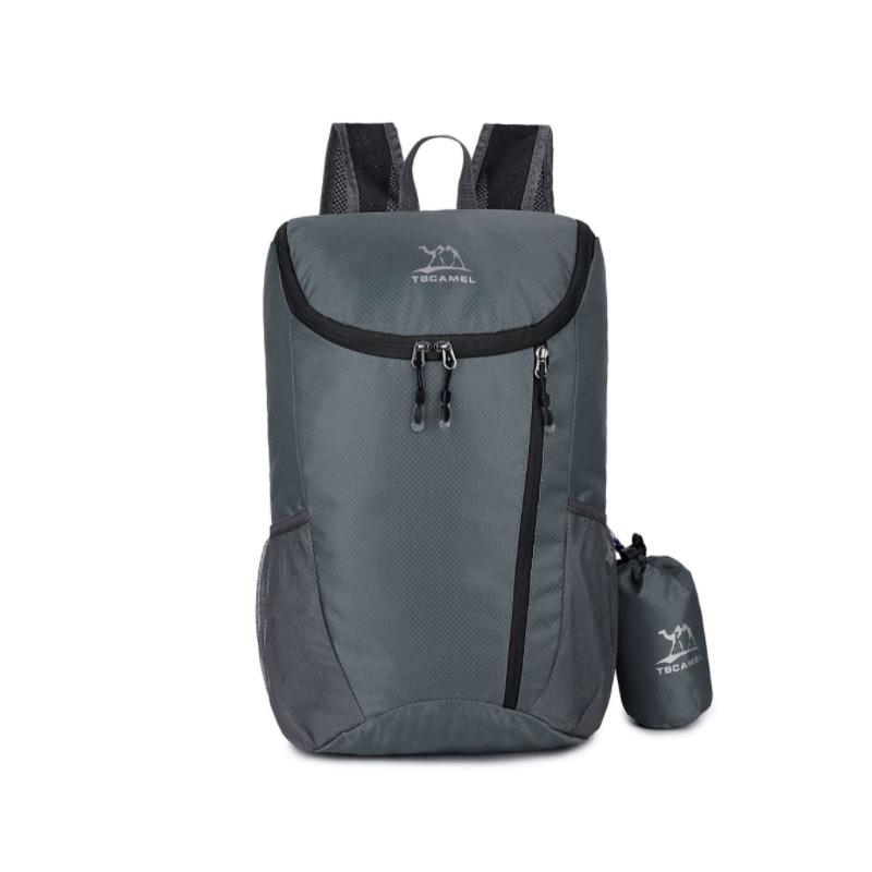AquaShield Adventure rugzak