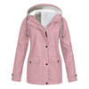 Roze / S