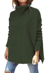 Groen / S