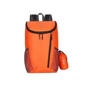 AquaShield Adventure rugzak