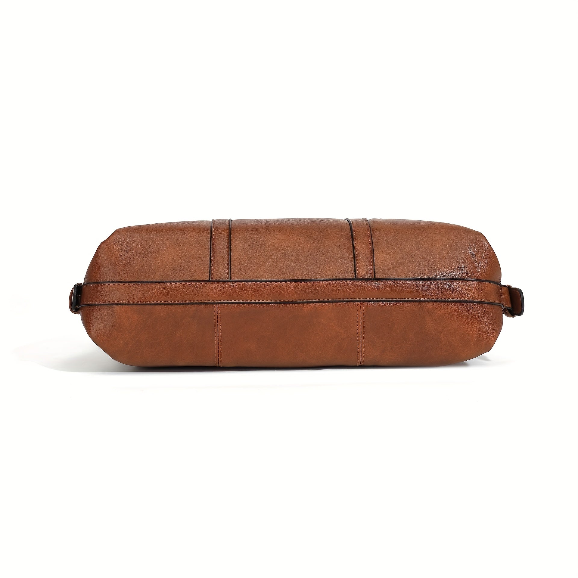 Chloe | Vintage Look Dames Crossbody Handtas