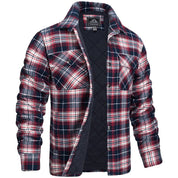 Levi | Trendy Jas voor Koude Dagen