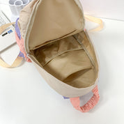 Grace | Ruime Casual Reisrugzak