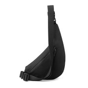 Luca | Heren Kleine Sling Crossbody Tas