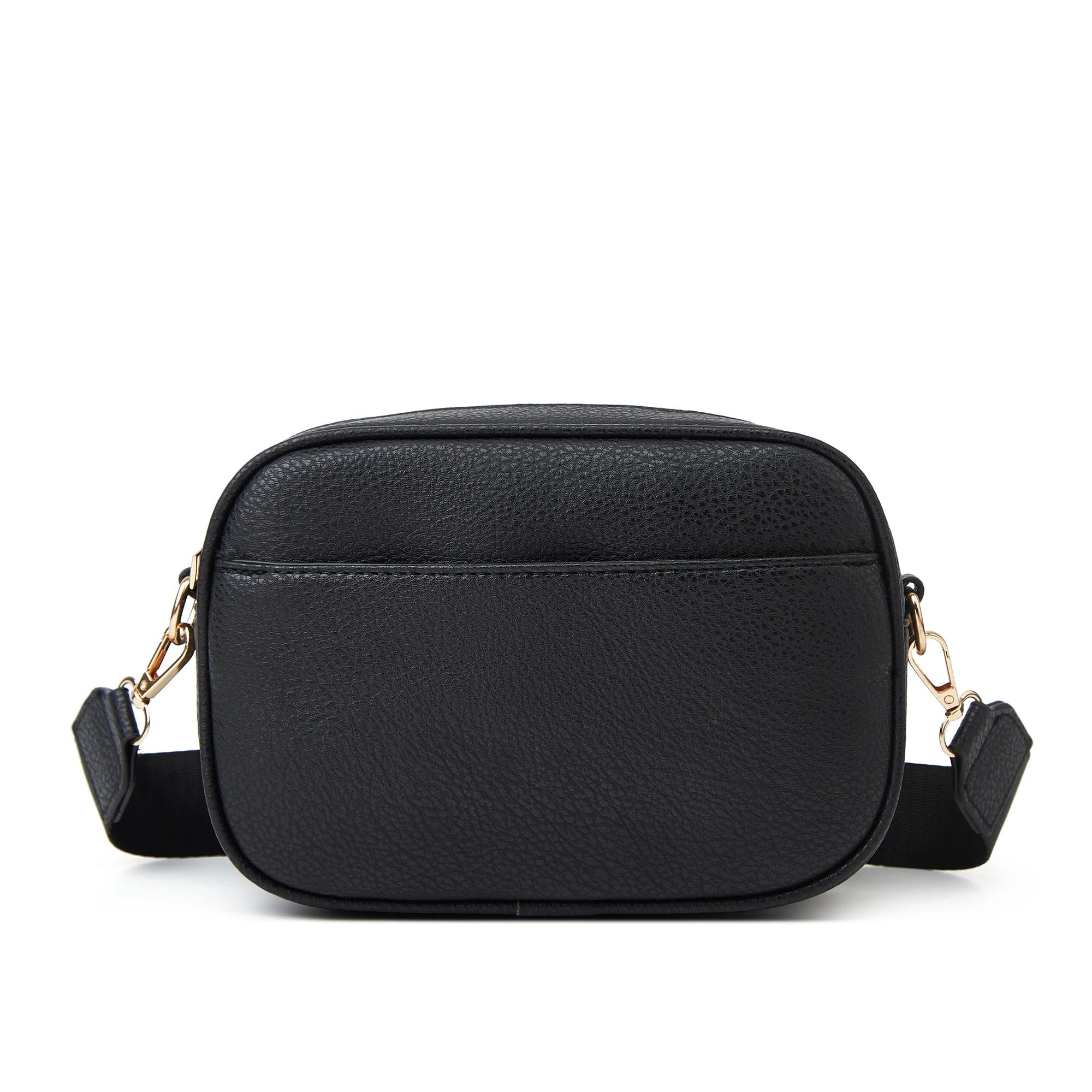 Milana | Premium Schoudertas