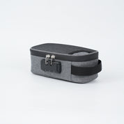 Compacte Toilettas Organizer | Reis Essentials Tas