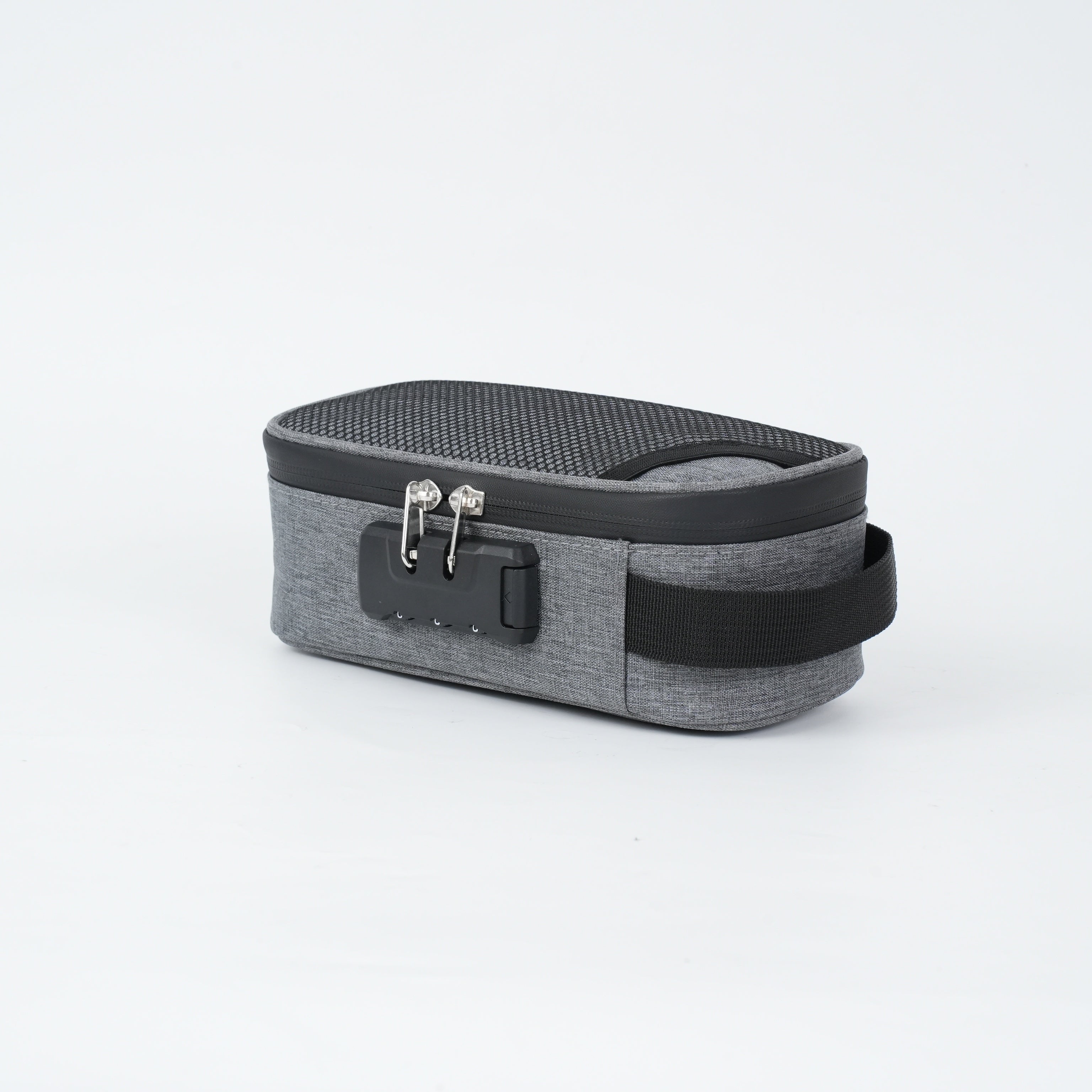 Compacte Toilettas Organizer | Reis Essentials Tas