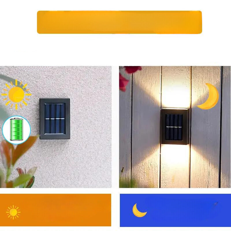CityGlow | Veelzijdige Verlichting voor Binnen- en Buitenruimtes